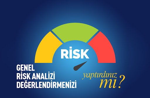 Risk Analizi