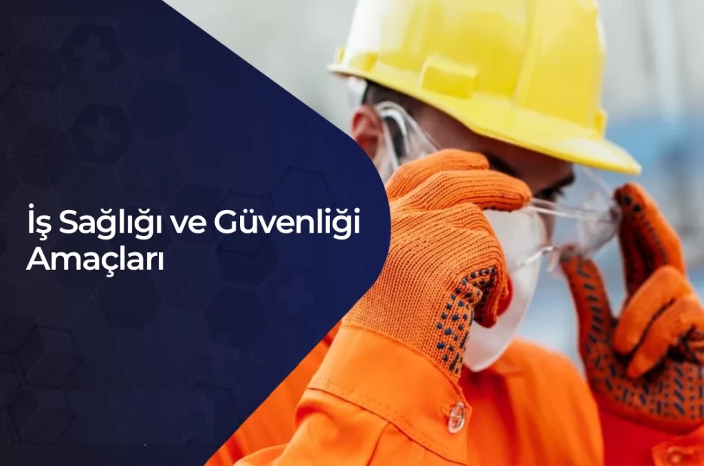 dalaman iş sağlığı ve güvenliği